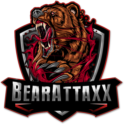 BearAttaxx